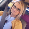 samanthahann836